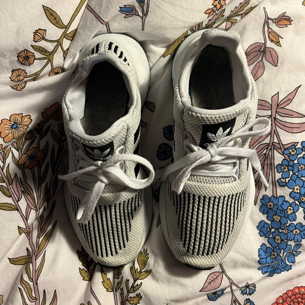 Adidas sneakers